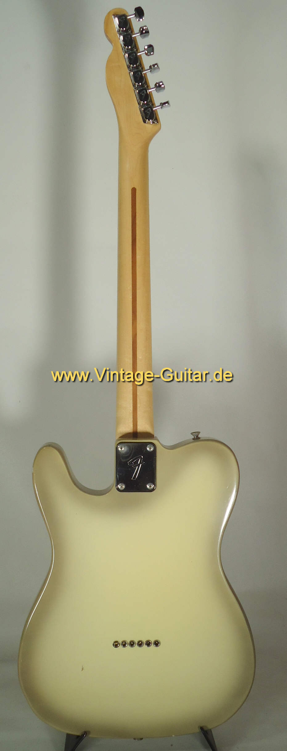 Fender Telecaster 1978 antigua b.jpg